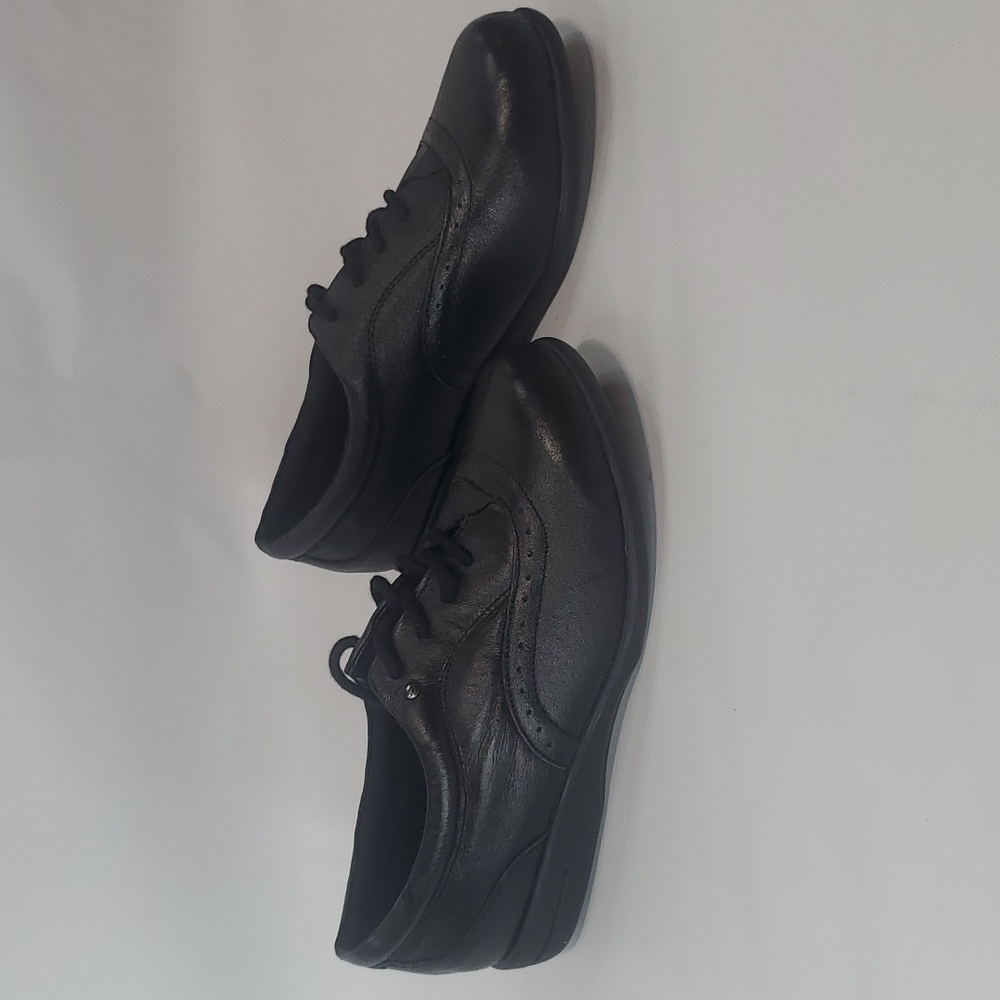 DR SCHOLL'S SHOES